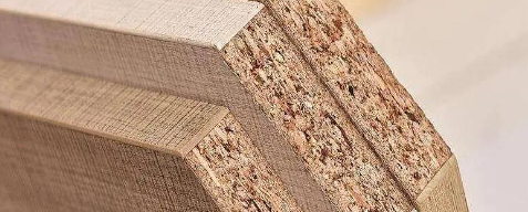 1xBET·Signup(中国区)-官方网站