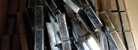 1xBET·Signup(中国区)-官方网站