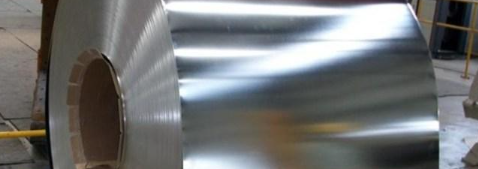 1xBET·Signup(中国区)-官方网站