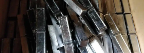 1xBET·Signup(中国区)-官方网站