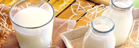 1xBET·Signup(中国区)-官方网站