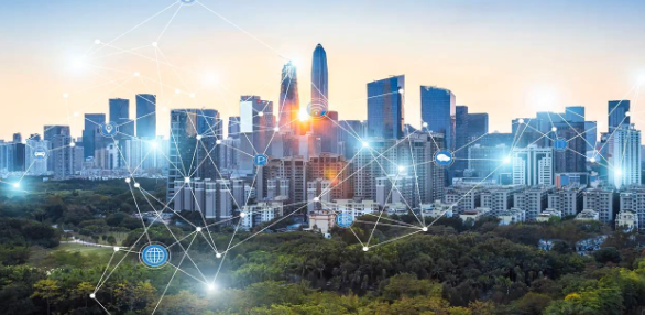 1xBET·Signup(中国区)-官方网站