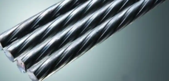 1xBET·Signup(中国区)-官方网站