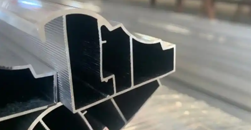 1xBET·Signup(中国区)-官方网站