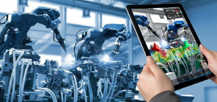 1xBET·Signup(中国区)-官方网站