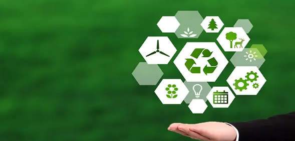 1xBET·Signup(中国区)-官方网站