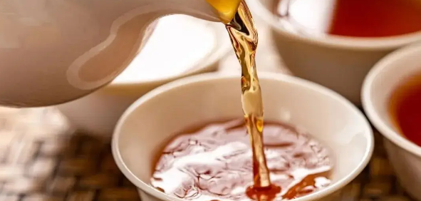 1xBET·Signup(中国区)-官方网站