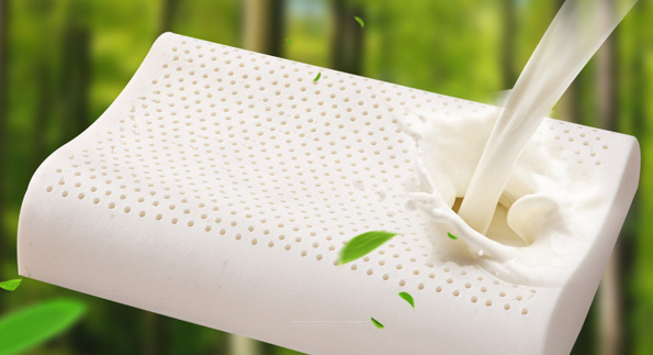 1xBET·Signup(中国区)-官方网站