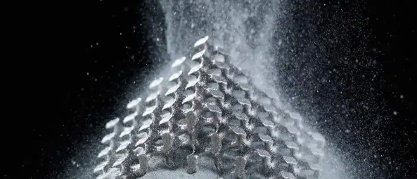 1xBET·Signup(中国区)-官方网站