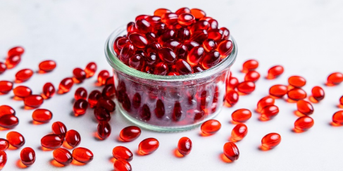 1xBET·Signup(中国区)-官方网站