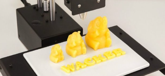 1xBET·Signup(中国区)-官方网站