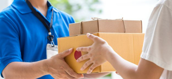 1xBET·Signup(中国区)-官方网站