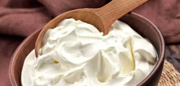 1xBET·Signup(中国区)-官方网站