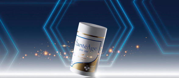 1xBET·Signup(中国区)-官方网站