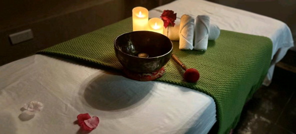 1xBET·Signup(中国区)-官方网站