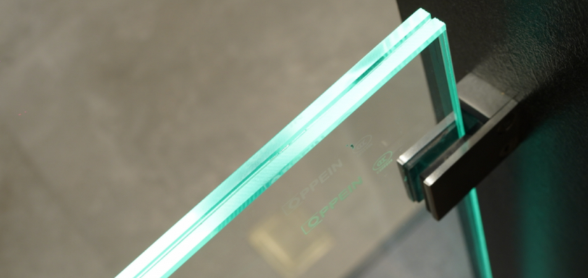 1xBET·Signup(中国区)-官方网站