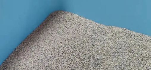 1xBET·Signup(中国区)-官方网站