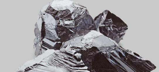 1xBET·Signup(中国区)-官方网站