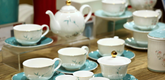 1xBET·Signup(中国区)-官方网站