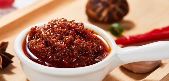 1xBET·Signup(中国区)-官方网站