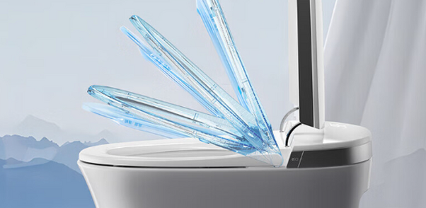 1xBET·Signup(中国区)-官方网站