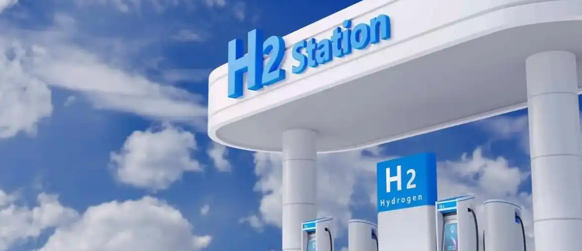 1xBET·Signup(中国区)-官方网站