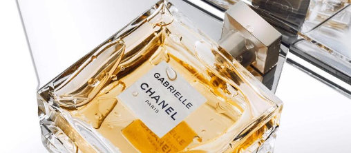 1xBET·Signup(中国区)-官方网站