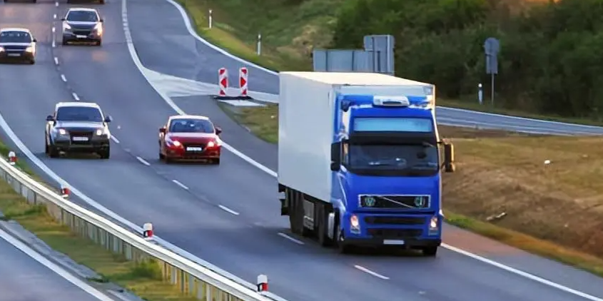 1xBET·Signup(中国区)-官方网站