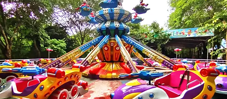 1xBET·Signup(中国区)-官方网站