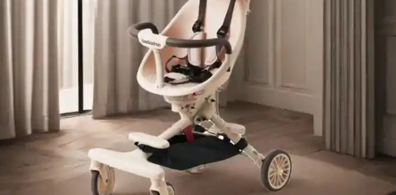 1xBET·Signup(中国区)-官方网站