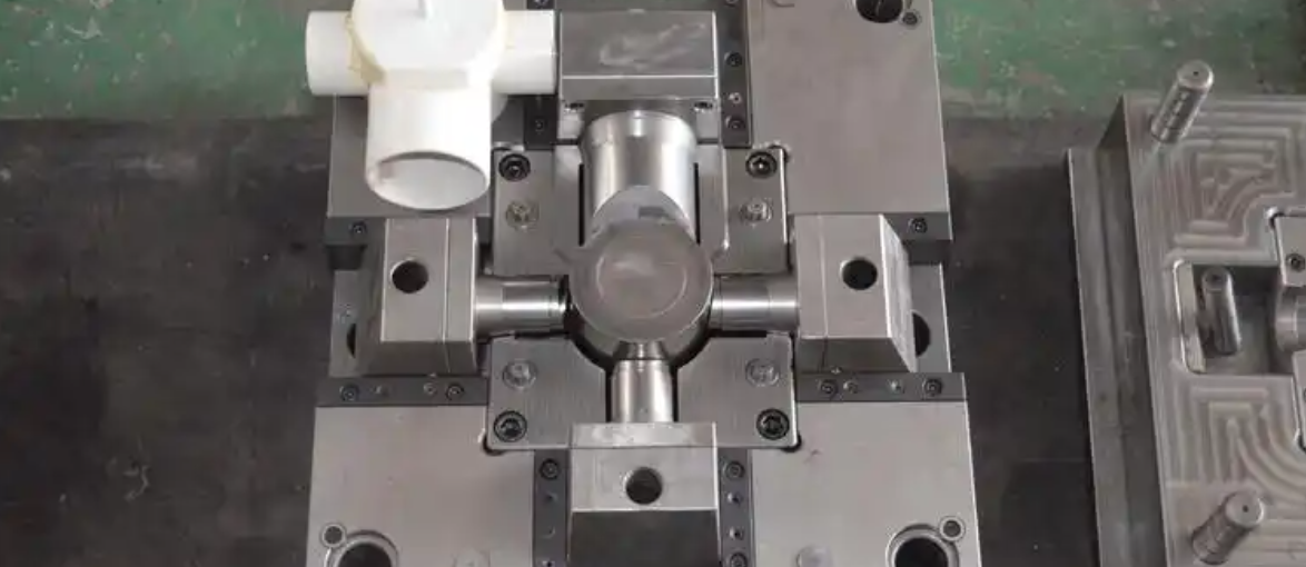 1xBET·Signup(中国区)-官方网站