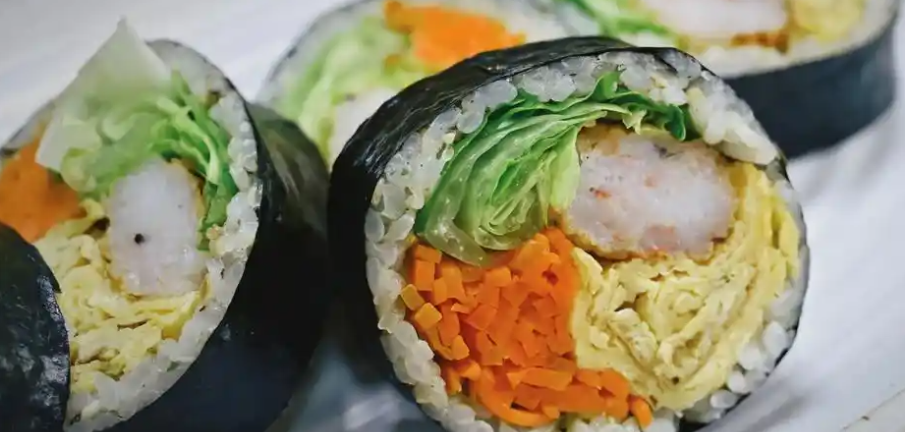 1xBET·Signup(中国区)-官方网站