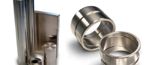 1xBET·Signup(中国区)-官方网站