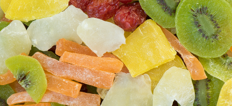 1xBET·Signup(中国区)-官方网站