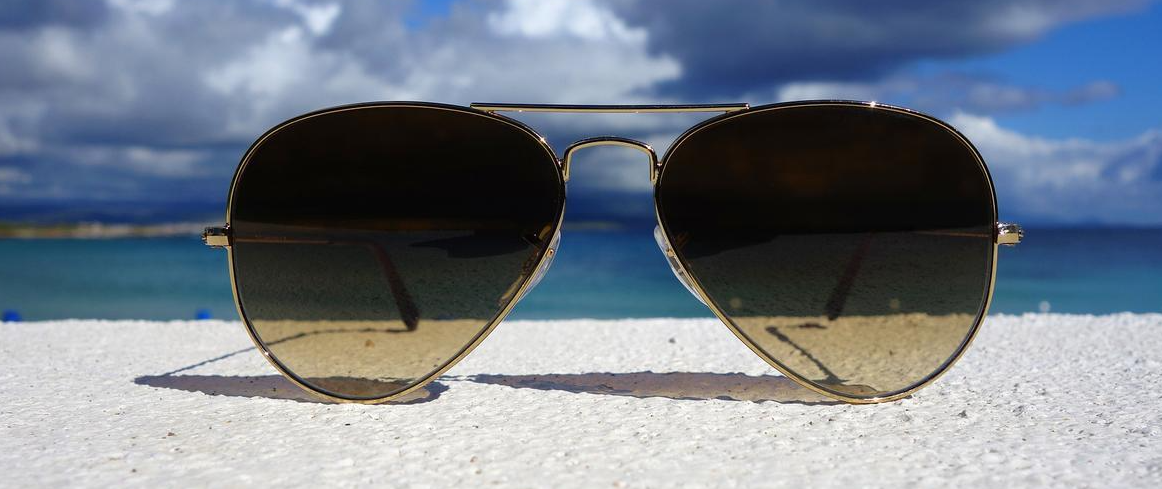 1xBET·Signup(中国区)-官方网站