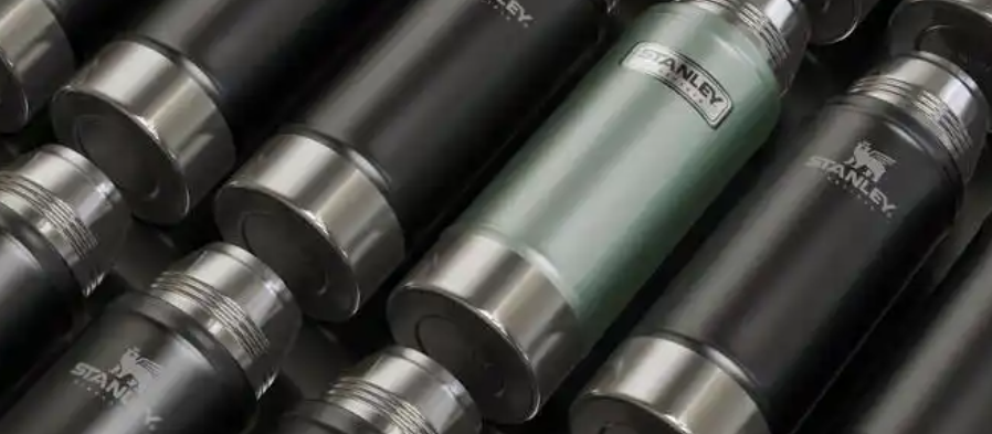 1xBET·Signup(中国区)-官方网站