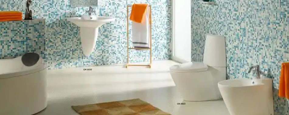 1xBET·Signup(中国区)-官方网站