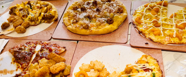 1xBET·Signup(中国区)-官方网站