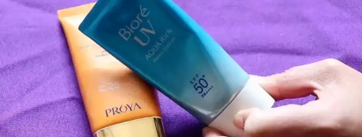 1xBET·Signup(中国区)-官方网站