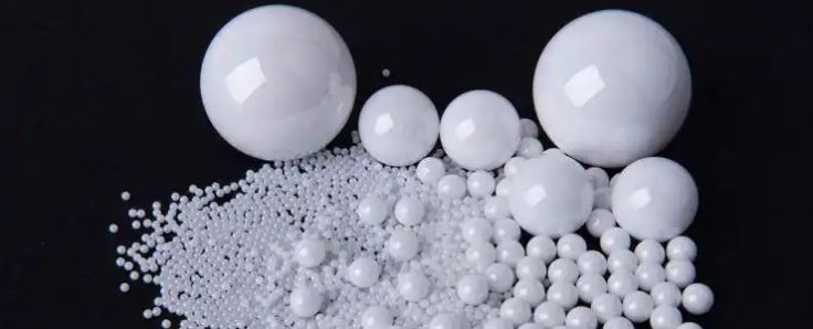 1xBET·Signup(中国区)-官方网站