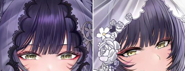 1xBET·Signup(中国区)-官方网站