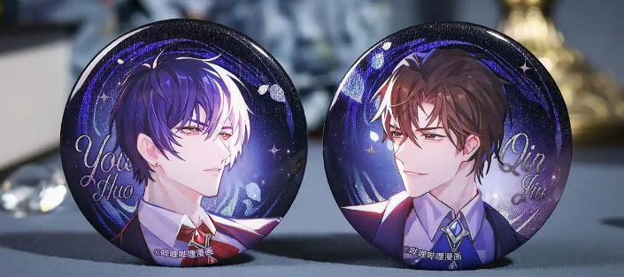 1xBET·Signup(中国区)-官方网站