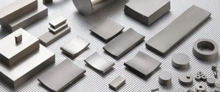 1xBET·Signup(中国区)-官方网站