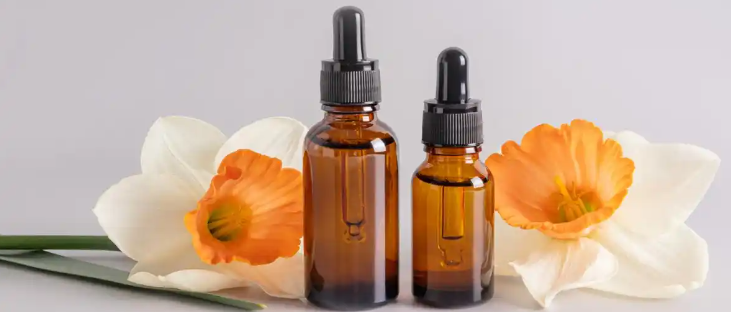 1xBET·Signup(中国区)-官方网站