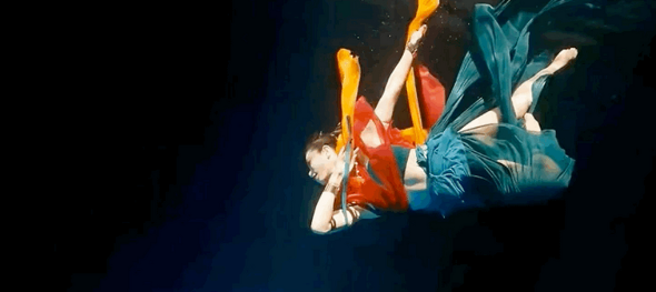 1xBET·Signup(中国区)-官方网站