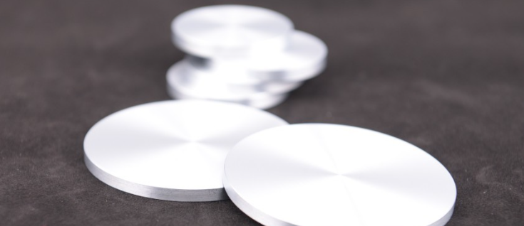 1xBET·Signup(中国区)-官方网站