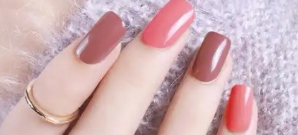 1xBET·Signup(中国区)-官方网站