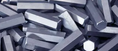 1xBET·Signup(中国区)-官方网站