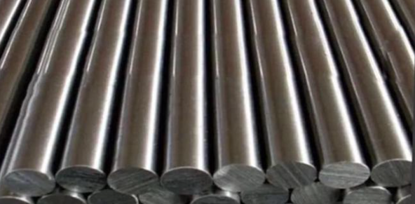 1xBET·Signup(中国区)-官方网站