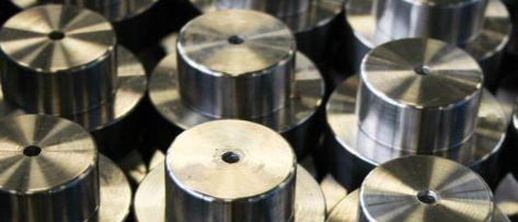 1xBET·Signup(中国区)-官方网站